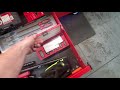 Snap On Epiq Toolbox And Sidekiq Update