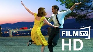 LA LA LAND Trailer German Deutsch (2017) HD video