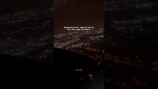 Download lagu STORY WA 30 DETIK ✴️ || STORY WA TERBARU || STATUS WA 30 DETIK || STORY WA KEREN #Shorts mp3 Download lagu STORY WA 30 DETIK ✴️ || STORY WA TERBARU || STATUS WA 30 DETIK || STORY WA KEREN #Shorts mp3