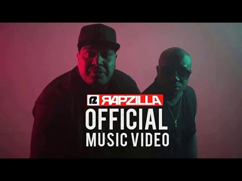 Double - Skydiving ft. Sean Simmonds music video