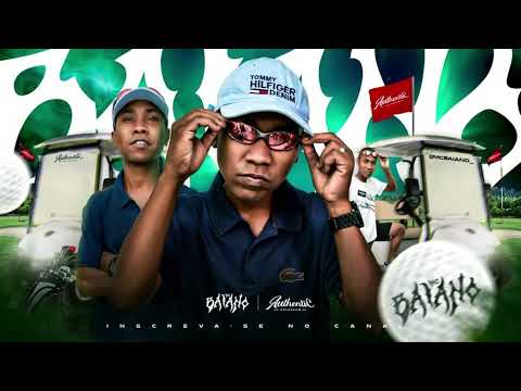 VAI TOMAR LEITINHO - MC BAIANO