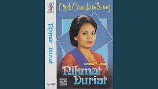 Download lagu Renggong Coyor/Rancag mp3 Download lagu Renggong Coyor/Rancag mp3