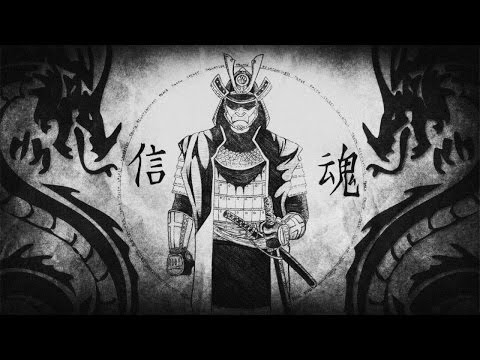 [Grime] 2T ft. Chrissy Grimes - Sheeple (Rapture4D's "Shaolin" Remix)