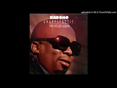 Kabomo - Sibizeni ft Mpumi,  NaakMusiQ, Donald, Zano, Moneoa, Ziyon & Thiwe