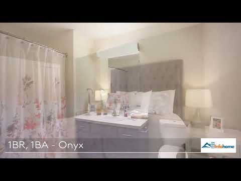 Arrive Eden Prairie: Contact, Pricing, Location, Apartment Features & More