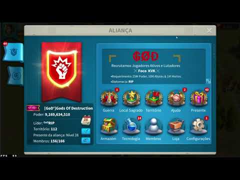 KVK HINO HEROICO - MINHA DICA DE TECNOLOGIA