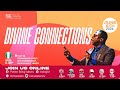 Next Level Prayers || Divine Connections || Pst Bolaji Idowu || June 6th 2024