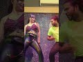 Video रील बनावा तानी Reel Banawa Tani न्यू Bhojpuri Song 2024 Shivan