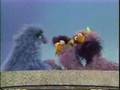 Sesame Street Two Heads Are Better Than One