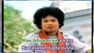Download lagu Herman Tino - Ku Mengenal Dia [karaoke] mp3