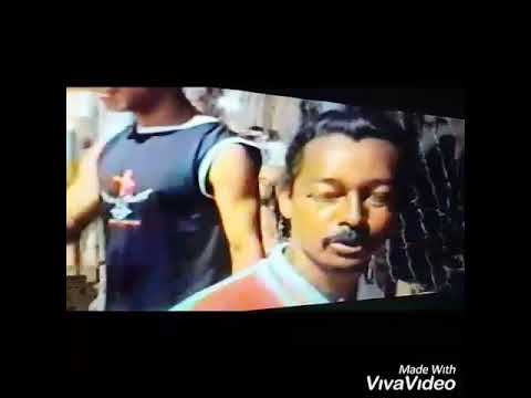 MC Gel da C e Mc Nokinha Favela Venceu