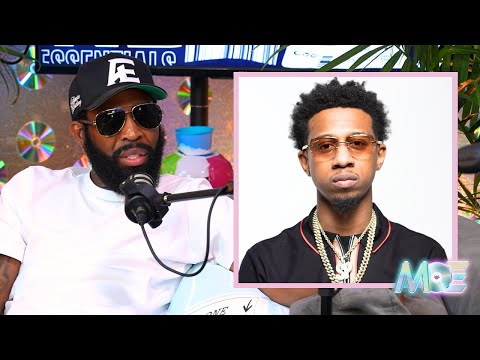 Boomman AE Clears The Air About Money Mu & Euro Gotit Allegations About Authentic Empire !!