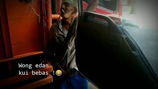 Download lagu Viral !!Story WhatsApp joget apakah itu cinta mp3 Download lagu Viral !!Story WhatsApp joget apakah itu cinta mp3