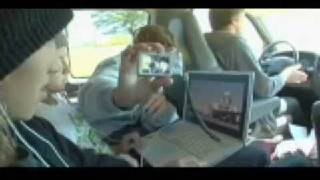 tony hawk secret skate park 3 trailer