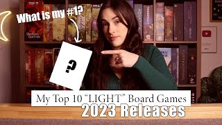 Board Game Garden - Jokkmokk: The Winter Market video thumbnail