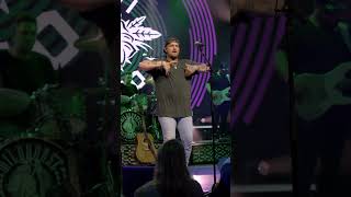 #GoodRiddance to every ex ever #shorts #countrymusic