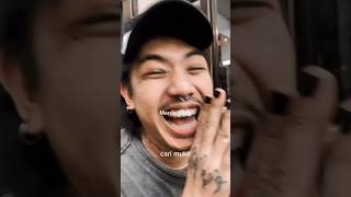 Download lagu cari muka ... #story #shorts #viral mp3