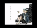 VOCALOID3 Oliver Official Demo Circus Monster
