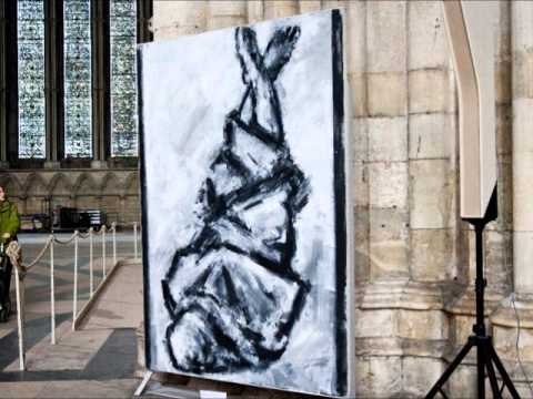 Frank Capra's It's a Wonderful Life