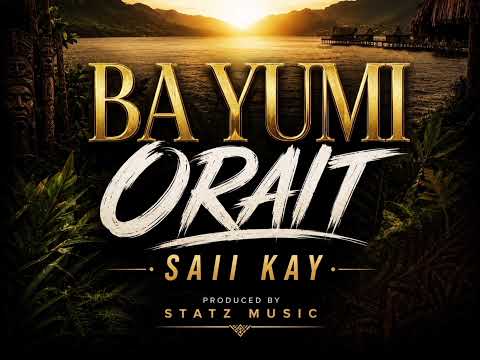 Ba Yumi Orait-2026