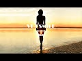 Silence Trance Remix