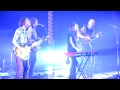 Churchill - Lock Your Heart Down (Live) Hannover ...