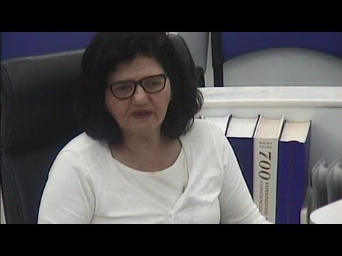 Tertúlia 3861 - Reescrita restauradora (Acertologia) | #Conscienciologia