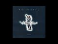 Phil Driscoll - I Exalt Thee 1998 - 01 I Will Bless the Lord