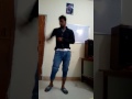 Deepak Ranga