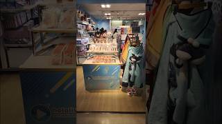 hololive production officialshop in Osaka Umeda273#VTuber#バーチャルyoutuber#ホロライブ#hololive#可愛い#推し#推し活#好き