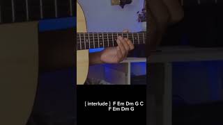 Download lagu interlude naff kenanglah aku #melodi #guitar #naffkenanglahaku mp3 Download lagu interlude naff kenanglah aku #melodi #guitar #naffkenanglahaku mp3