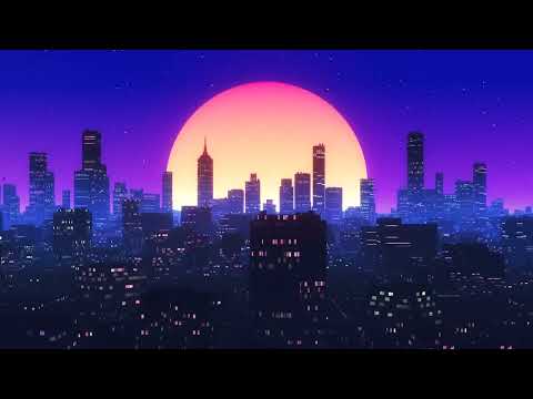 LTP season 2 announcement!![READ DESCRIPTION]