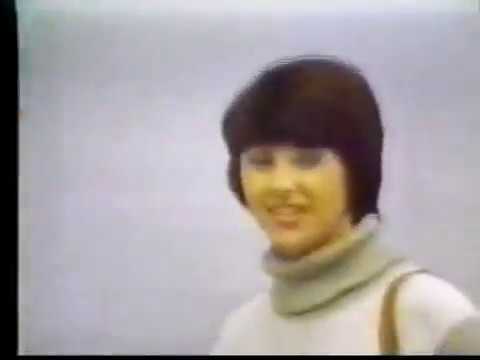 SNIP, heavily promoted NBC sitcom that never aired in the US