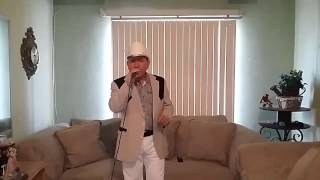 A mi,que me quedo *Cover* Invasores de Nuevo leon