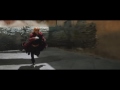 Teaser
