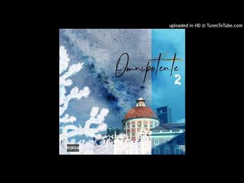 Luessy- Hum Txé! Ft. Most Wanted & Yankie