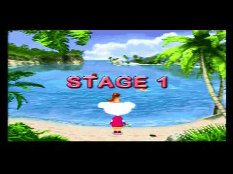 Come On! youtube-video