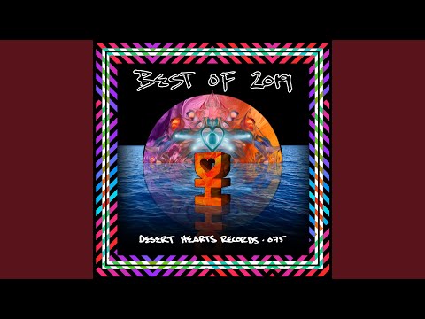 Souls feat. Lillia (Harry Romero Remix)