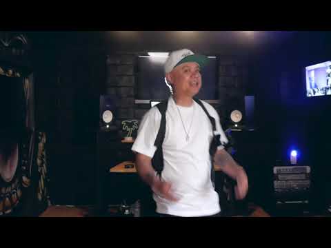 Chris Cash - FreeFallin ft. Baby Cash