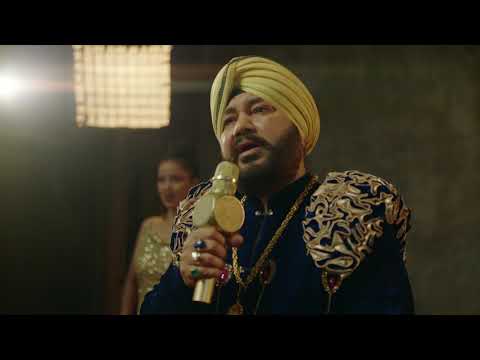 Not everyone gets it | Daler Mehndi | CRED