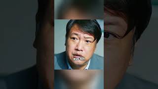 Money saving tactics of this man 😂😂#movierecap #movieexplained