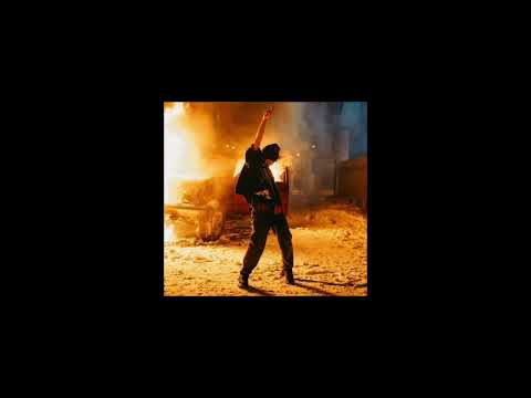 [FREE FOR PROFIT] MORGENSHTERN x SLAVA MARLOW  Type Beat | Моргенштерн Type Beat