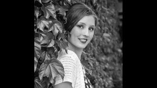 SOMEWHITHER Victory Dance