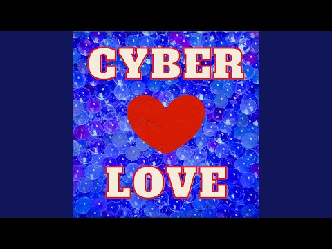 Cyber Love