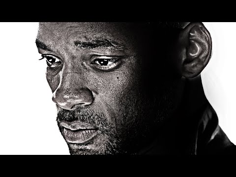 人生 - モチベーションを高めるビデオ (Life - Motivational Video)