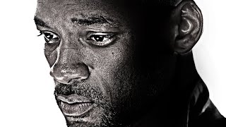 Life - Motivational Video