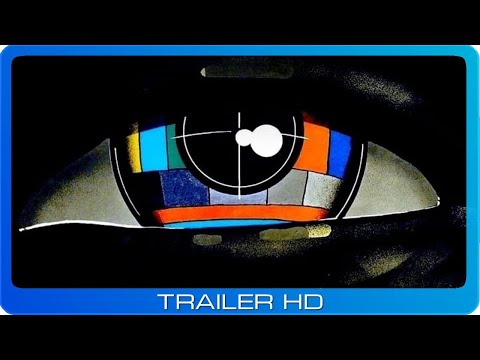 Death Watch - Der gekaufte Tod ≣ 1980 ≣ Trailer