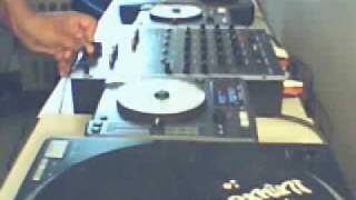 House Music Mix 173 (Spoken Word Deep House)