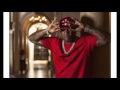 Birdman Breathe Screwed Version