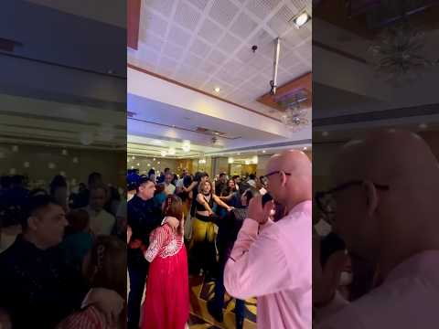 Gaurav Gerera Retro Roman...